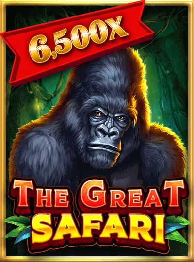 Classic slot game cover from top provider