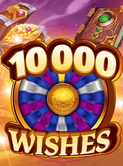 Fruit machine slot game cover