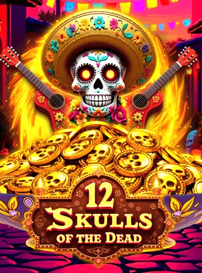 Live roulette table game cover