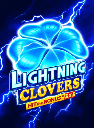 Live cricket match betting cover