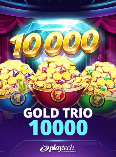 Bingo game cover with prize balls