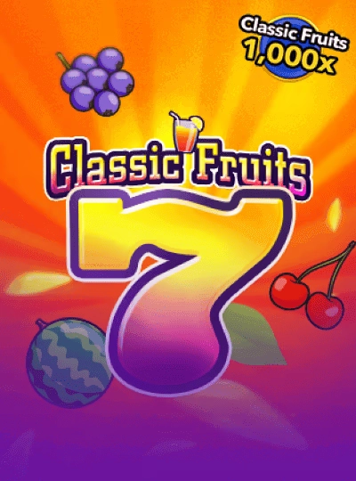 Video slot game cover with bonus rounds