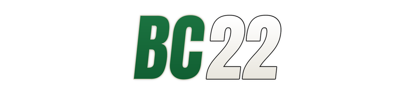 bc22